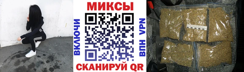 Бутират бутик Алушта