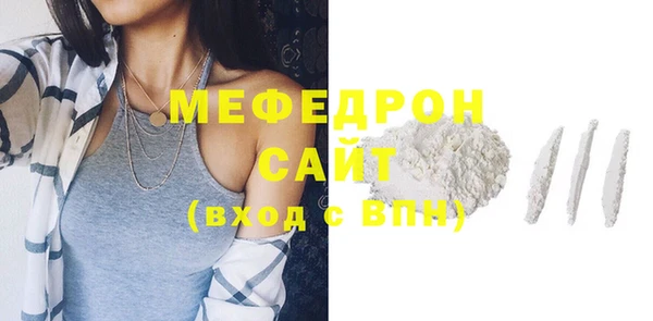 гидра Каменка