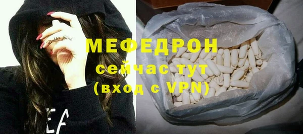 гидра Каменка
