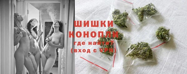 альфа пвп Каменногорск